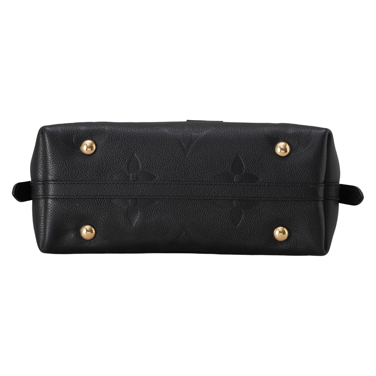 LOUIS VUITTON(USED)루이비통 M46288 앙프렝뜨 캐리올 PM
